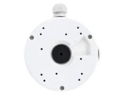 Reolink D20 Montagebox Dome-serie