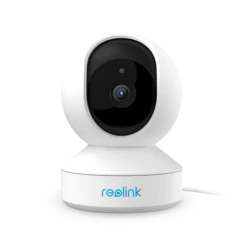Reolink E1 Zoom 5MP Binnen IP Camera