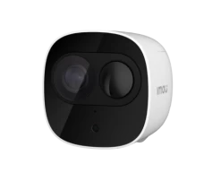 IMOU Cell Pro IP Camera (Uitbreiding)