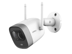 IMOU G26EP Bullet Full HD Buiten IP Camera