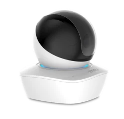 IMOU IPC-A46ZP Ranger Pro Z 4MP Binnen IP Camera