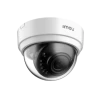 IMOU D22 Dome Lite 2MP Binnen IP Camera