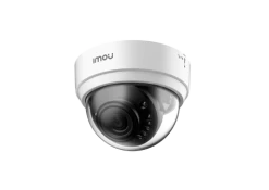 IMOU D42P Dome Lite 4MP Binnen IP Camera