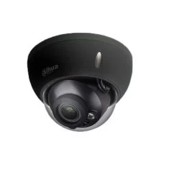 Dahua IPC-HDBW2431R-ZS-B 4MP Dome IP Camera PoE