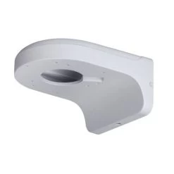 Dahua PFB203W Muurbevestigingsbeugel