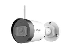 IMOU G42P Bullet Lite 4MP Buiten IP Camera