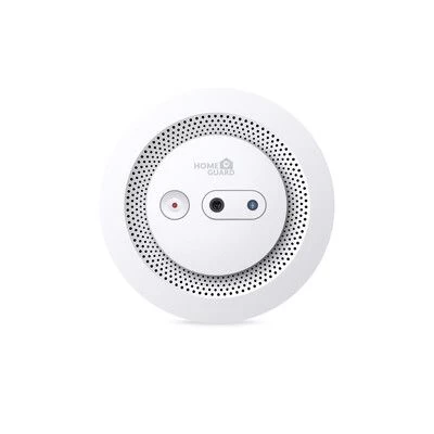 HomeGuard HGWSA-630 Slimme Rookmelder - Afbeelding 3