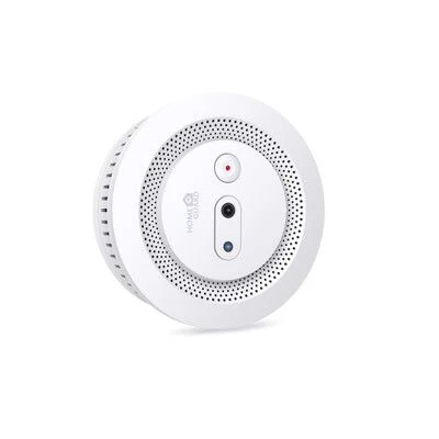 HomeGuard HGWSA-630 Slimme Rookmelder - Afbeelding 4