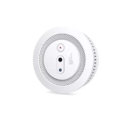 HomeGuard HGWSA-630 Slimme Rookmelder