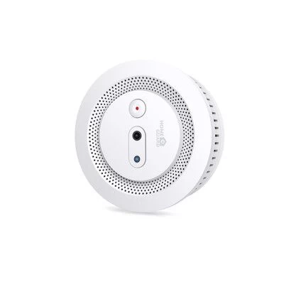 HomeGuard HGWSA-630 Slimme Rookmelder