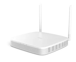 IMOU LC-NVR2108-W-4KS2 Draadloze NVR