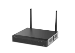 IMOU LC-NVR2104HS-W-4KS2 Draadloze NVR