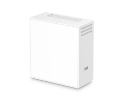 IMOU FRB10 Cell Pro Oplaadbare Batterij