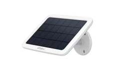 IMOU FSP10 Solar Paneel