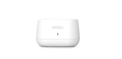 IMOU FCB10 Cell Pro Batterij Oplaad Station