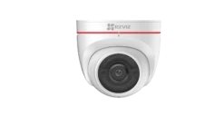 EZVIZ C4W 1080P WiFi Buiten IP Camera