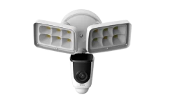 IMOU Floodlight Buiten IP Camera