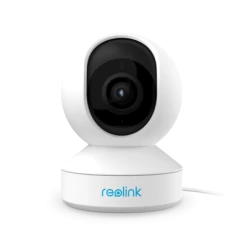 Reolink E1 Pro 4MP Binnen IP Camera