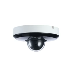 Dahua DH-SD1A404XB-GNR 4MP Buiten IP Camera PoE