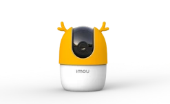 IMOU Ranger 2 Cover Deer