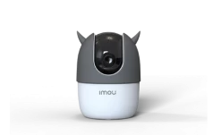 IMOU Ranger 2 Cover Monster