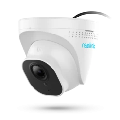 Reolink RLC-520 5MP Buiten Camera PoE