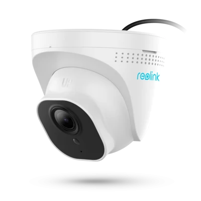 Reolink RLK8-520D2 PoE 5MP Camerasysteem - Afbeelding 5