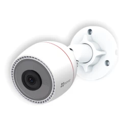 EZVIZ C3T PoE Buiten IP Camera