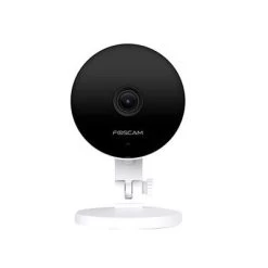 Foscam C2M Binnen IP Camera