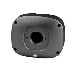 Foscam FAB99 Waterdichte Montagebox Zwart