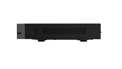 Foscam FN3109H NVR - Afbeelding 2
