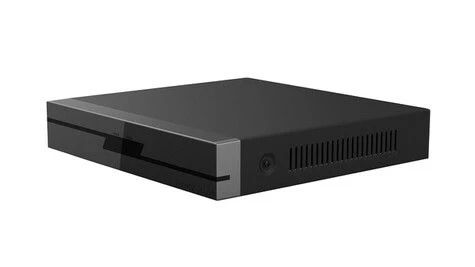 Foscam FN3109H NVR - Afbeelding 5