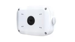Foscam FAB28 Waterdichte Montagebox