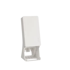 Hirschmann APAC 02 Mesh WiFi Access Point