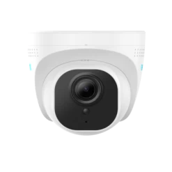 Reolink RLC-522 5MP Buiten Camera PoE