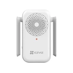 EZVIZ Chime Deurgong
