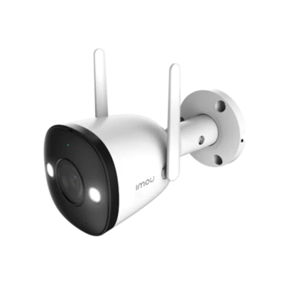IMOU Bullet 2E Full HD Buiten IP Camera