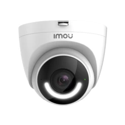 IMOU Turret Full HD Buiten IP Camera