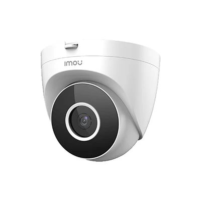 IMOU Turret IPC-T22AP Full HD PoE Binnen IP Camera