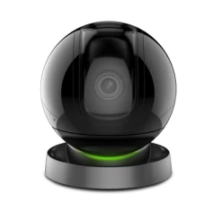 IMOU Ranger IQ Full HD Binnen IP Camera