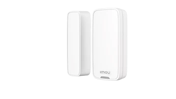 IMOU Draadloos Alarmsysteem - Afbeelding 3