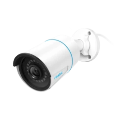 Reolink RLC-510A 5MP Buiten IP Camera PoE AI