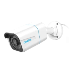 Reolink RLC-811A 8MP Buiten IP Camera PoE AI