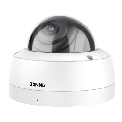 ANNKE I91BN 8MP Buiten IP Camera PoE - Afbeelding 2
