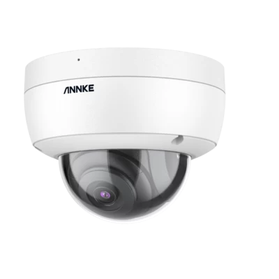 ANNKE I91BN 8MP Buiten IP Camera PoE - Afbeelding 5
