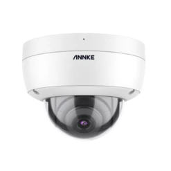 ANNKE I91BN 8MP Buiten IP Camera PoE