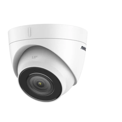 ANNKE ACS-16 N46-I91BMD6 8MP 16CH PoE Camerasysteem - Afbeelding 2