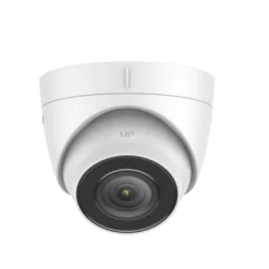 ANNKE I91BM 8MP Buiten IP Camera PoE