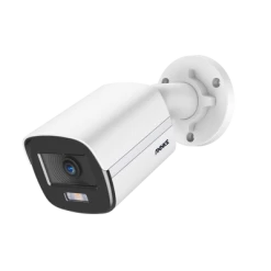 ANNKE I81HC 4MP Buiten IP Camera PoE