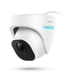 Reolink RLC-520A 5MP Buiten IP Camera PoE AI